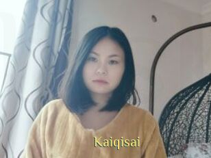 Kaiqisai