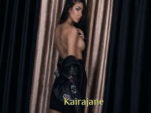 Kairajane