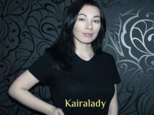 Kairalady
