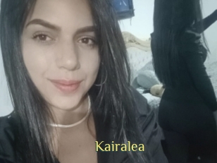 Kairalea