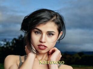Kairaxoxo