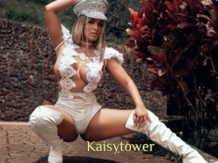 Kaisytower
