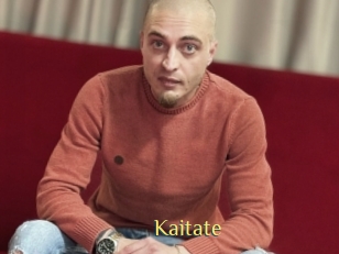 kaitate Brutal Spankings