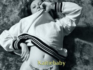 Kaitiebaby