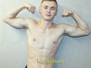 Kaiwilliam