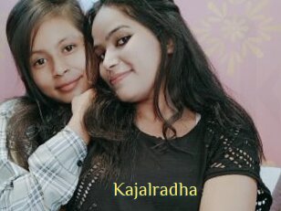 Kajalradha