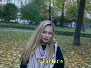 Kalantacis