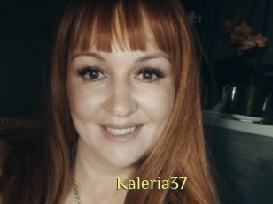 Kaleria37