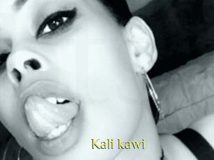 Kali_kawi