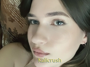 Kalicrush