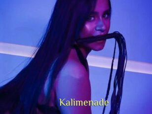 Kalimenade