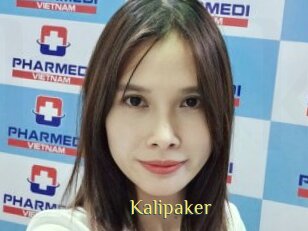 Kalipaker