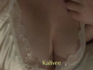 Kalivee