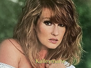 kalleymarie Brutal Spankings