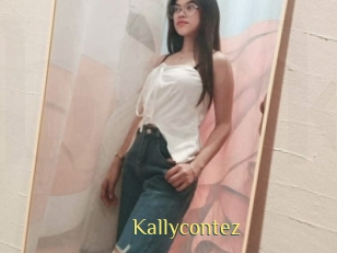 kallycontez Brutal Spankings