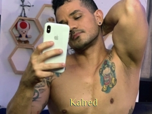 Kalred