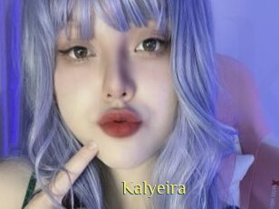 Kalyeira