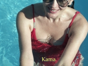 Kama