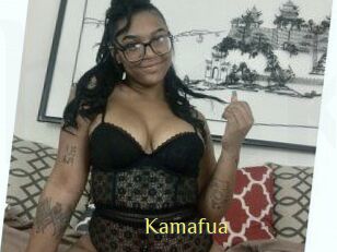 Kam_afua