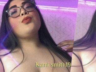 Kami_smith19