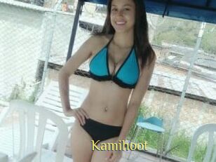 Kamihoot