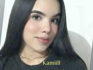 Kamiill