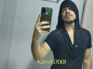 Kamilo7001