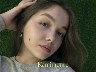 Kamimonro