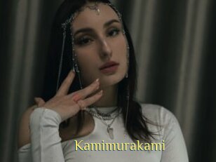 Kamimurakami