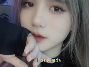 Kana_lady