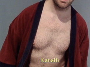 kanath Brutal Spankings