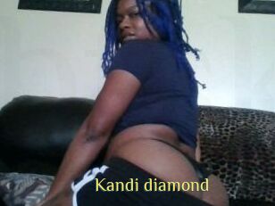 Kandi_diamond