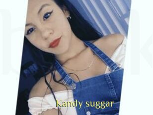Kandy_suggar