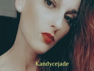 Kandycejade