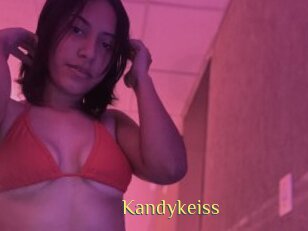 Kandykeiss