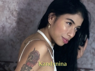Kandynina