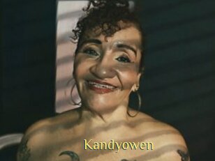 Kandyowen