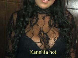 Kanelita_hot