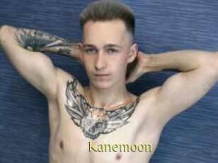 Kanemoon