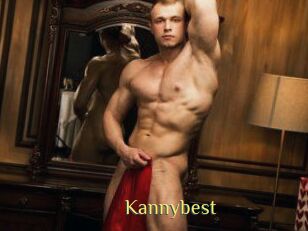 Kannybest