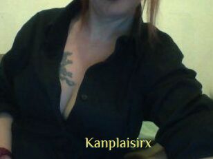 Kanplaisirx