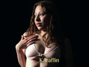 Karaflin