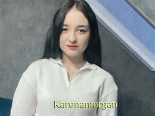Karenamorgan