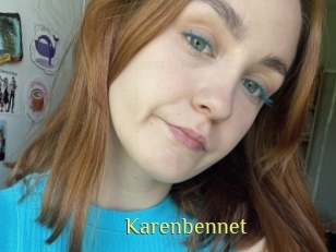 Karenbennet