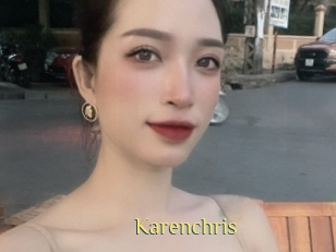 karenchris Brutal Spankings