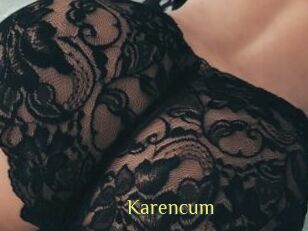 Karencum