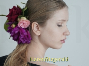 Karenfitzgerald