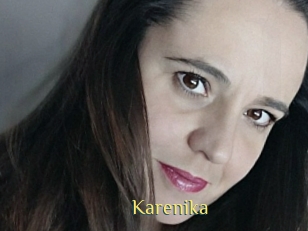 Karenika