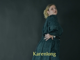 Karenlong
