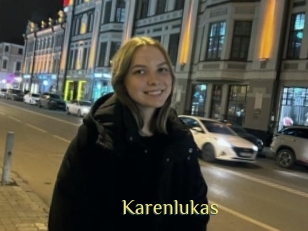 Karenlukas